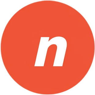 Networking Navigator logo